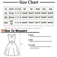 thumbnail image 3 of Lolmot Gothic Dresses for Women Retro Floral Print Flare Sleeve Princess Ball Gowns Dress Medieval Renaissance Victorian Lace Dress Maxi Dress Halloween Costume, 3 of 5