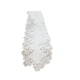 thumbnail image 1 of Advancent Caminos de blancos de amplia aplicación, adecuados para diversas ocasiones y entornos de , exquisitos Decoración del hogar, 1 of 6