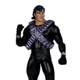 thumbnail image 3 of Superman vs Mongul 2PK (DC Multiverse: Return of Superman) 7" Action Figure and Mega Figure - McFarlane Toys, 3 of 10