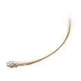 thumbnail image 4 of Mosiee 7-24-Strings Lyre Harp String Set Replacement Metal String Accessorie For Music Enthusiast Performers Musicians Guitar Parts, 4 of 9