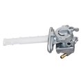 thumbnail image 4 of Robinet de réservoir d'essence pour moto Suzuki Katana 600 GSX600F 750 GSX750F 98-06, 4 of 4