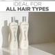 thumbnail image 2 of Biosilk Silk Therapy Duo Set Shampoo and Conditioner 12 Oz, 2 of 6