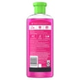 thumbnail image 2 of Herbal Essences Color Me Happy Shampoo & Body Wash Shampoo for Colored Hair 11.7 fl oz, 2 of 8