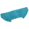 thumbnail image 5 of Mop Cloth Dust Bags Side Brush Kit For Redkey R10 Robot Vacuum Cleaner Replacement Parts Accessories, 5 of 9