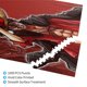 thumbnail image 5 of Rompecabezas de una pieza con imágenes: rompecabezas de 1000 piezas para adultos, niños y niñas, 5 of 7