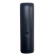 thumbnail image 4 of New Genuine for Element Google TV Streaming Media Voice Remote Control E300AD32G, 4 of 5