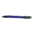 thumbnail image 1 of Accesorio de extensión telescópica metálica para actuador lineal de motor para herramientas eléctricas Deformación de 30 cm, 1 of 9