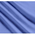 thumbnail image 3 of Soimoi Cotton Voile Fabric Leaves & Floral Shirting Printed Fabric 1 Yard 42 Inch Wide, 3 of 7