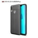 thumbnail image 1 of Funda blanda premium con estampado de lichi para Huawei Y9 2019 Cx9 Plus, protección completa para la cámara, agarre antideslizante, a prueba de golpes, estilo profesional, 1 of 5