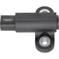 thumbnail image 2 of Holstein Parts Engine Crankshaft Position Sensor for Ford (4.9) - 2CRK0652 Fits select: 1996 FORD F150, 1996 FORD F250, 2 of 4
