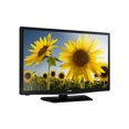thumbnail image 2 of Refurbished Samsung 28" Class HD (720P) LED TV (UN28H4000AFXZA), 2 of 4