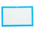 thumbnail image 6 of OUNONA Magnetic Frame for Refrigerator Decoration, 1 Set PP Material, Home Kitchen Accessory, 6 of 8