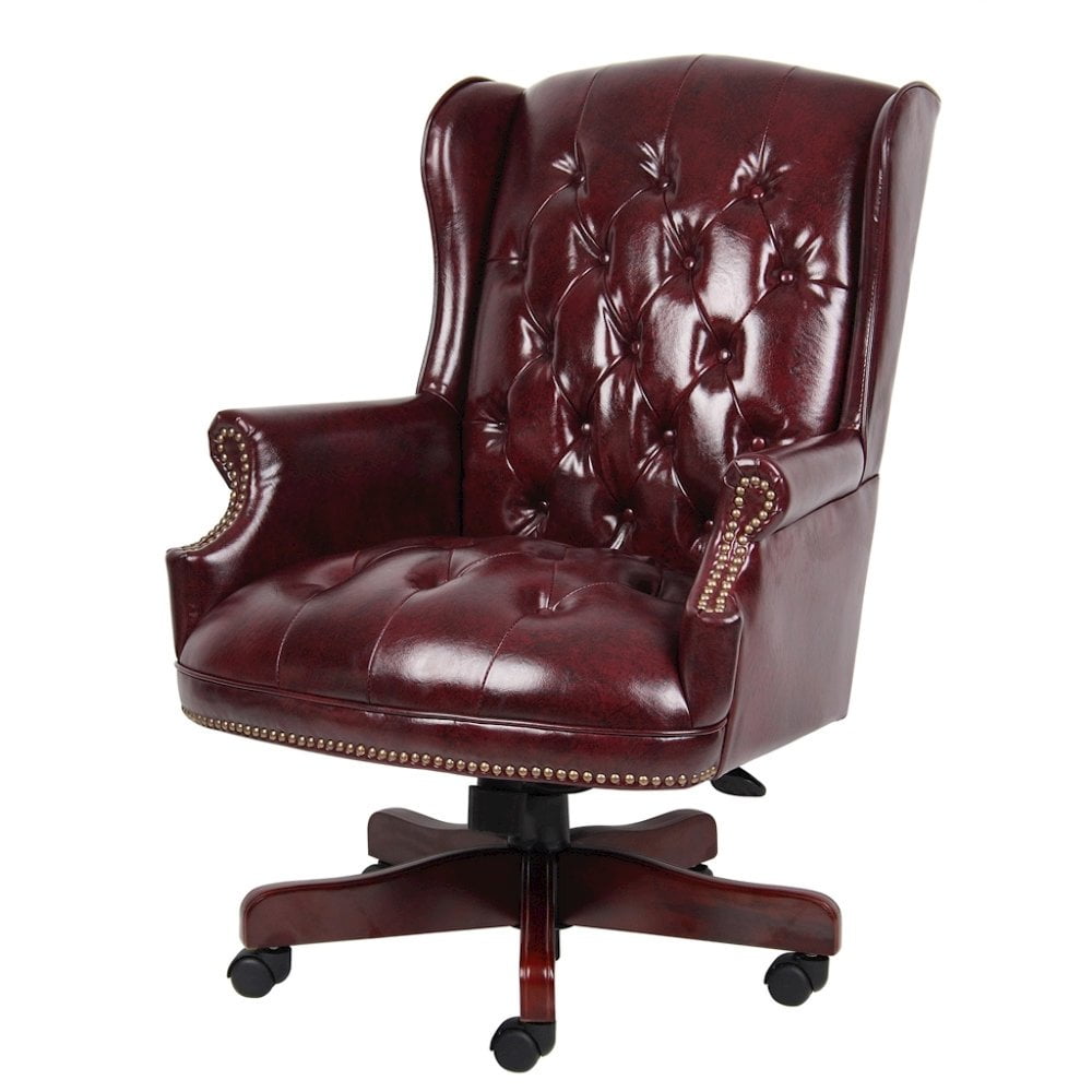 starlight canyon home burgundy faux product