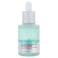 thumbnail image 2 of ANUA PDRN Hyaluronic Acid Capsule 100 Serum (30ml), 2 of 2