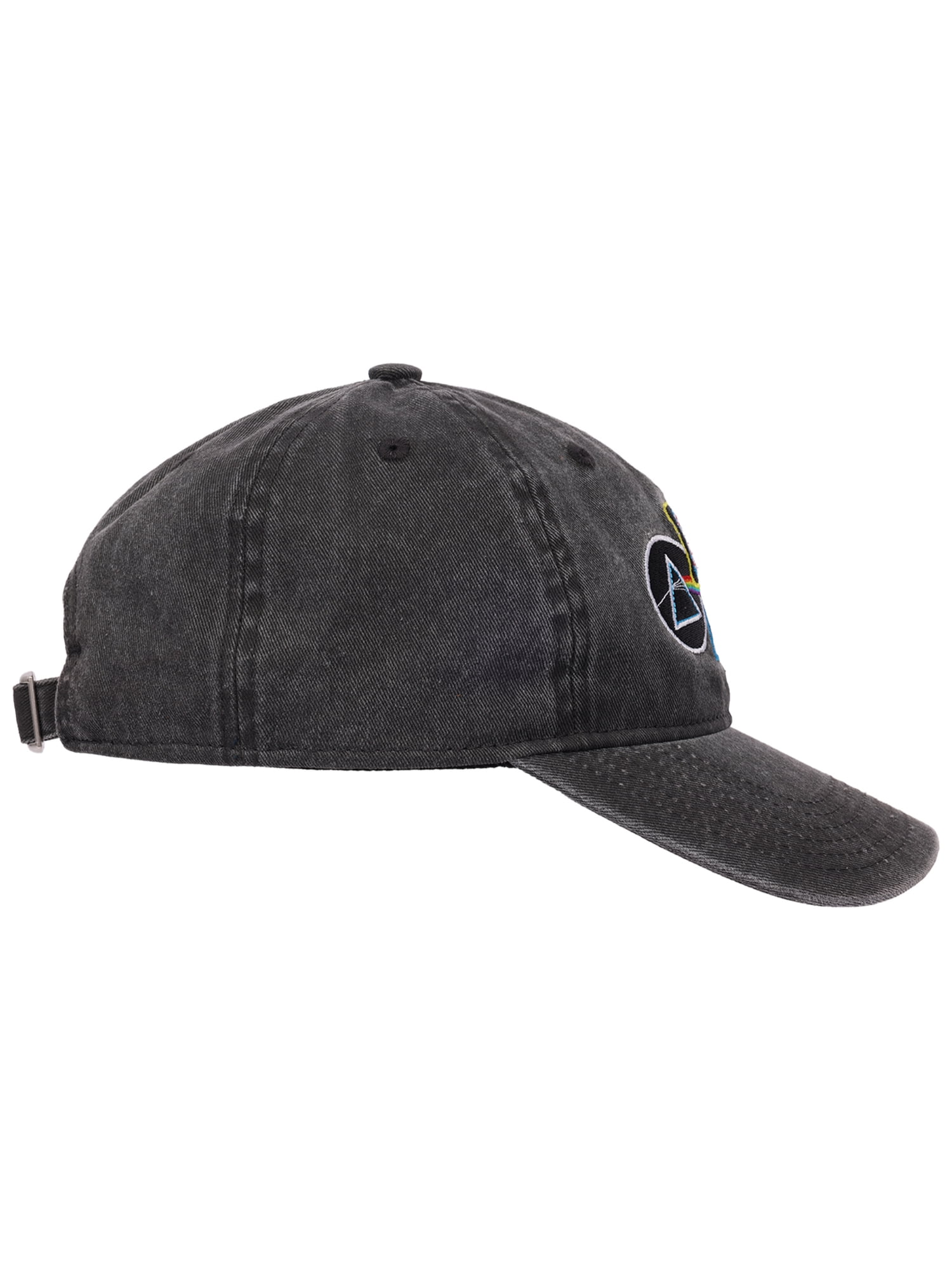 U.S. Polo Assn Pink Floyd Multi Pat