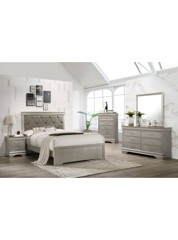Bedroom Sets