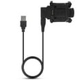 thumbnail image 1 of Charging Dock Watch Stand Smartwatch Charger For Office Watch Home Hotel, 1 of 8