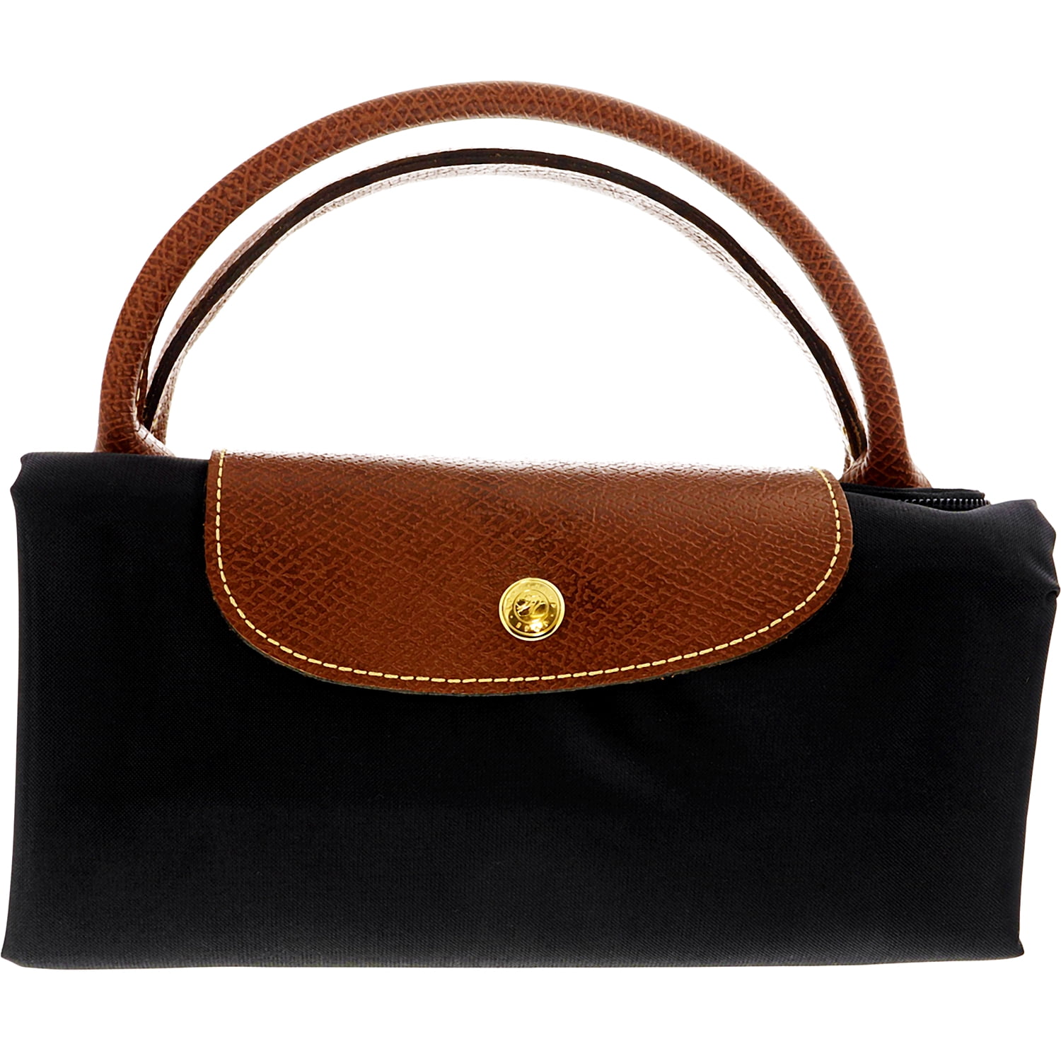 Pochette longchamp pliage Quels sont les différents types de pochette ...