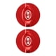 thumbnail image 3 of Bike Front Fork Cover, 2Pcs High Strength Light Small Air Gas Shoulder Cover For Protection, 3 of 8