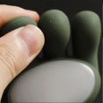 thumbnail image 3 of Electric Neck Massager For Pain Relief With Heat Experience Master Hand Deep Tissue Massage: Our Exclusive Office Desk Companion, 3 of 5