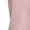 Pink, variant on Miluxas Girls Cargo Pants Casual Jogger Loose Fit Streetwear Parachute Pants White 14-15Years