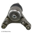 thumbnail image 2 of BeckArnley 101-4774 Ball Joint, 2 of 4