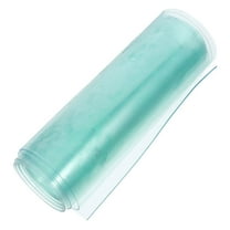 PENIKOKO Dog Door Replacement Flap PVC Cuttable for Home Use, Pet Door Accessory, 1 Set