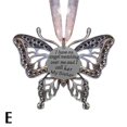 thumbnail image 1 of I Have An Angel Watching Over Me And I Call Him Dad Memorial` Heaven M3L0, 1 of 9