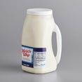 thumbnail image 2 of Kraft 1 Gallon Miracle Whip Dressing, 2 of 2