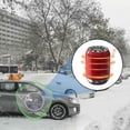 thumbnail image 4 of Molecular Interference Antifreeze For Snow Clearing, Vehicle Microwave Defroster Instrument, Microwave Defroster Car, 4 of 5