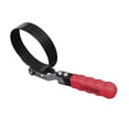 thumbnail image 1 of Llave para quitar filtros Urrea Universales 3 1/2 a 3 3/4 LF1000, 1 of 2