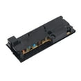 thumbnail image 1 of N15-300P1A Power Supply, Power Supply For  Pro Stable Operation Durable High Efficiency CUH-7115 Overvoltage   For Maintenance, 1 of 8