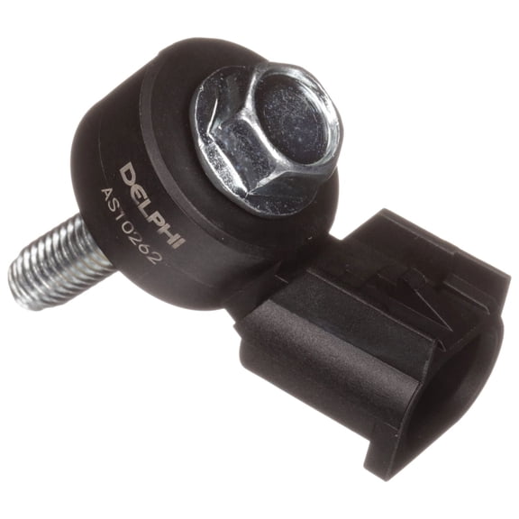 Delphi AS10262 Knock Sensor