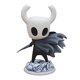 thumbnail image 5 of Figura de para DecoracióN del Hogar, Adorno para el Tablero del Coche, Figura de Juego , Figura de Caballero , Estatua Coleccionable para el Hogar, 5 of 6