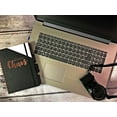 thumbnail image 7 of Lenovo IdeaPad 330 Notebook, 15.6" HD Display, Intel Celeron N4000 Upto 2.6Ghz, 8GB RAM, 128GB SSD, UK Keyboard, DVDRW, HDMI, Card Reader, Wi-Fi, Bluetooth, Windows 10 Pro, 7 of 7