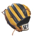 thumbnail image 3 of Manopla de Béisbol Seyer Adulto, 3 of 4