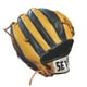 thumbnail image 3 of Manopla de Béisbol Seyer Adulto, 3 of 4