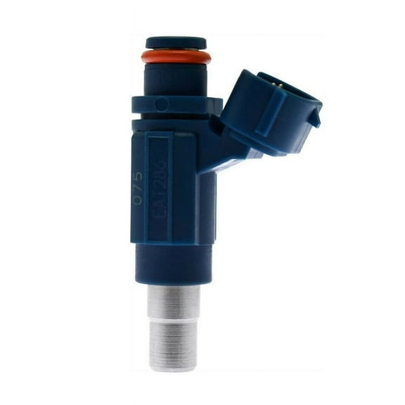 Fuel Injector 49033-0010 For Kawasaki KFX450R 2008-2014 KX450F 2009-2015 EAT286