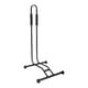 thumbnail image 3 of Soporte de suelo para bicicletas, accesorios de ciclismo, soporte de acero para bicicletas de estacionamiento, soporte para bicicletas de garaje, inte, 3 of 9