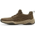 thumbnail image 2 of Rockport XCS Spruce Peak 2 Men's Boston Tan Sneakers 10M, 2 of 4