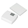 thumbnail image 1 of Termostato Inteligente WiFi ANGGREK DI3114, 1 of 8
