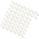 thumbnail image 5 of Clips de papel bonitos, 100 piezas, clips de planificador divertidos, clips de papel dorados, clips de planificador divertidos, funcionalidad de alta precisión, 5 of 12