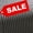 Gray, variant on QiCaiJia Kitchen Rugs Set of 2, 17''x30'' 17''x47'' Brown Kitchen Mats for Floor, Washable Non Slip Absorbent Kitchen Mat, Braided Kitchen Runner Rug, Kitchen Sink Rug