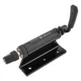 thumbnail image 2 of ORIGIN8 Bike Block Steel Fork Mount CAR RACK OR8 BLOCK f/PU F-STD QR/15/20mm INCL ADAPTORS, 2 of 2