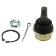 thumbnail image 3 of Ball Joint fits Yamaha Big Bear 400 YFM400 4x4 2000-2012 Lower x1 by Race-Driven, 3 of 5