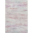 thumbnail image 2 of Addison Rugs Mayfield Premium Machine Washable Transitional Abstract Blush Rectangle Rug, 2'6" x 3'10", 2 of 7