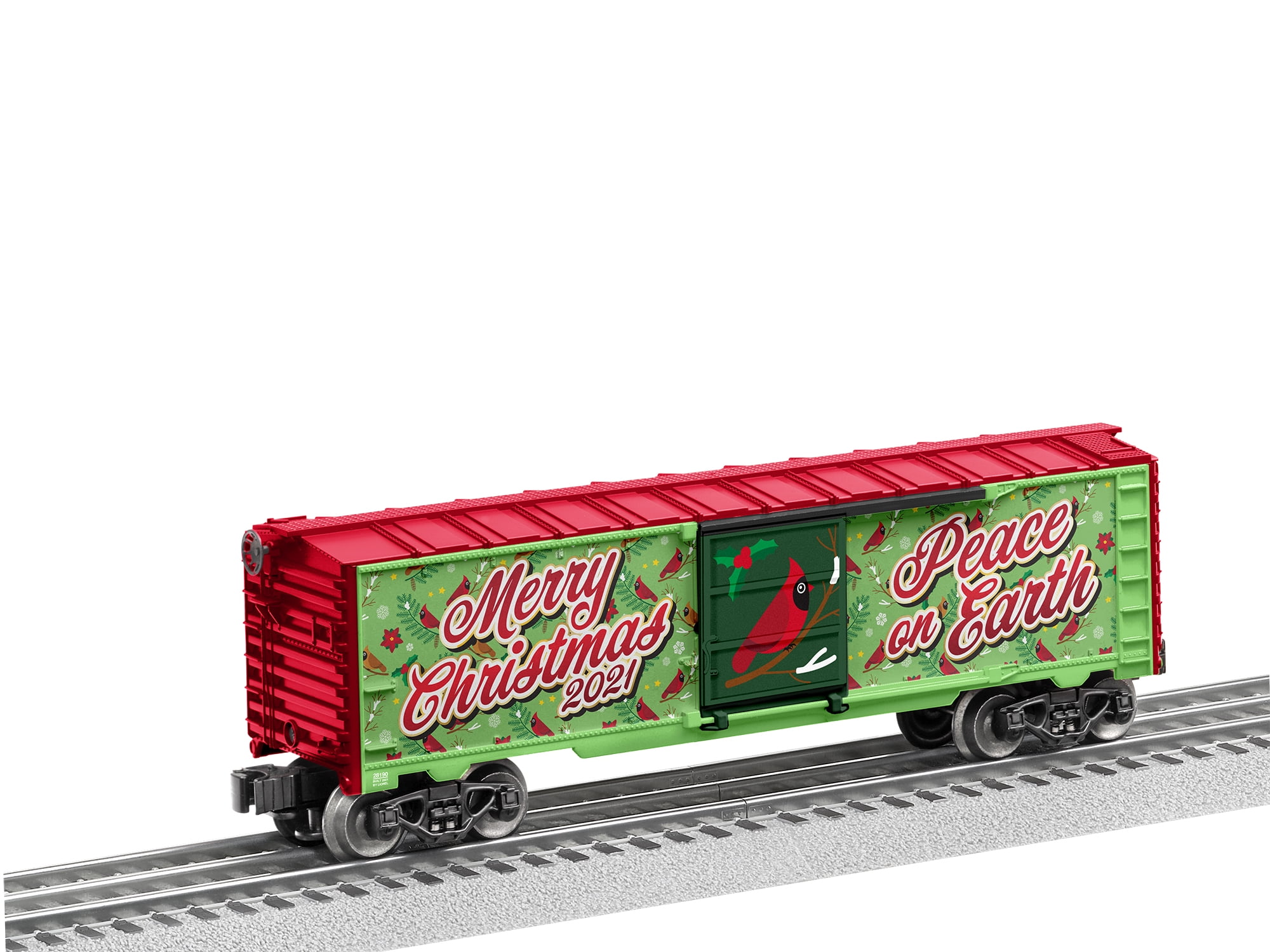 Lionel dinosaur train deals