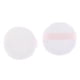 thumbnail image 1 of Juego de herramientas cosméticas jinwen Esponja de maquillaje 2 piezas Rosado, 1 of 8