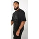 thumbnail image 4 of Youngla New Drop Playera Camiseta Tank Original !!!, 4 of 4