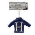 thumbnail image 4 of Suetér de Harry Potter HOLIDAY TIME Azul 18 cm, 4 of 4